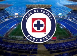 Cruz Azul jugará en el Estadio Cuauhtémoc en Puebla Cruz Azul jugará en el Estadio Cuauhtémoc en Puebla
