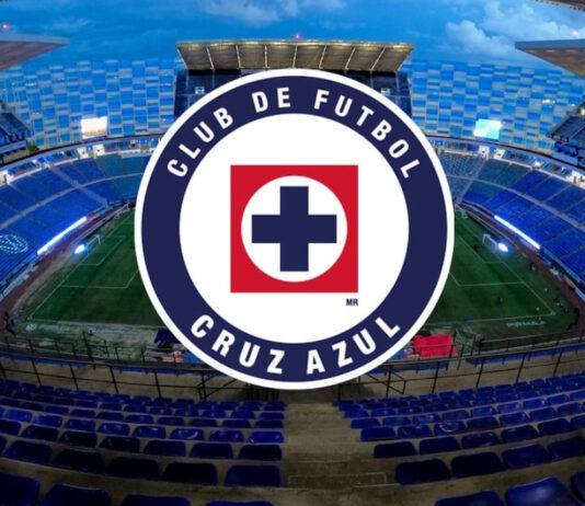 Cruz Azul jugará en el Estadio Cuauhtémoc en Puebla Cruz Azul jugará en el Estadio Cuauhtémoc en Puebla