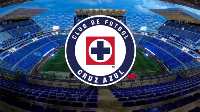 Cruz Azul jugará en el Estadio Cuauhtémoc en Puebla
