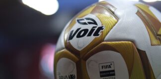 ¿Cuándo y dónde ver los partidos de la Clausura 2026 de la liga MX? Cuándo y dónde ver los partidos de la Clausura 2026 de la liga MX