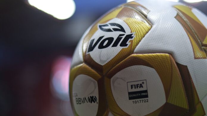 Cuándo y dónde ver los partidos de la Clausura 2026 de la liga MX