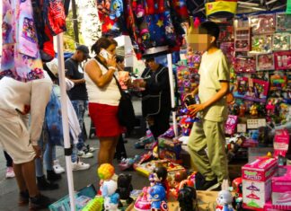 Día de Reyes Magos: ¿ganancias o perdidas económicas éste 2026? Día de Reyes Magos ganancias o perdidas económicas éste 2026