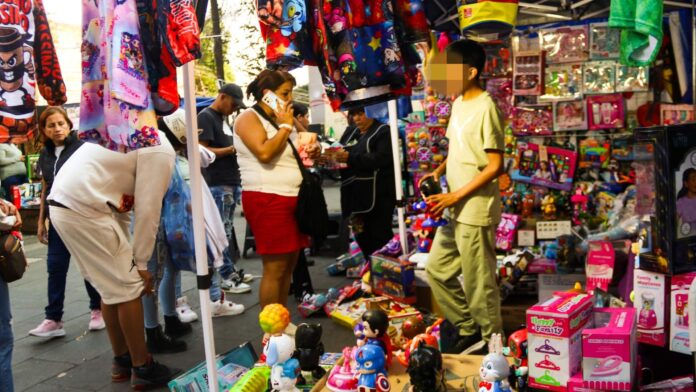 Día de Reyes Magos ganancias o perdidas económicas éste 2026