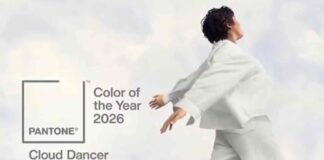 Pantone 2026: cuando el color deja de inspirar y empieza a incomodar