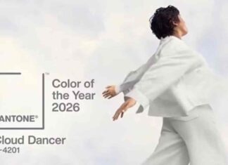 Pantone 2026: cuando el color deja de inspirar y empieza a incomodar