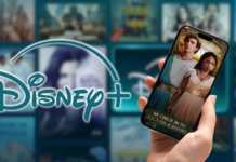 Ya no solo es streaming: Disney Plus apuesta por el scroll
