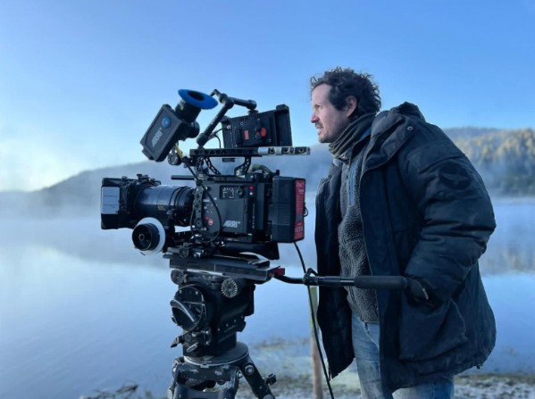 El jardín que soñamos