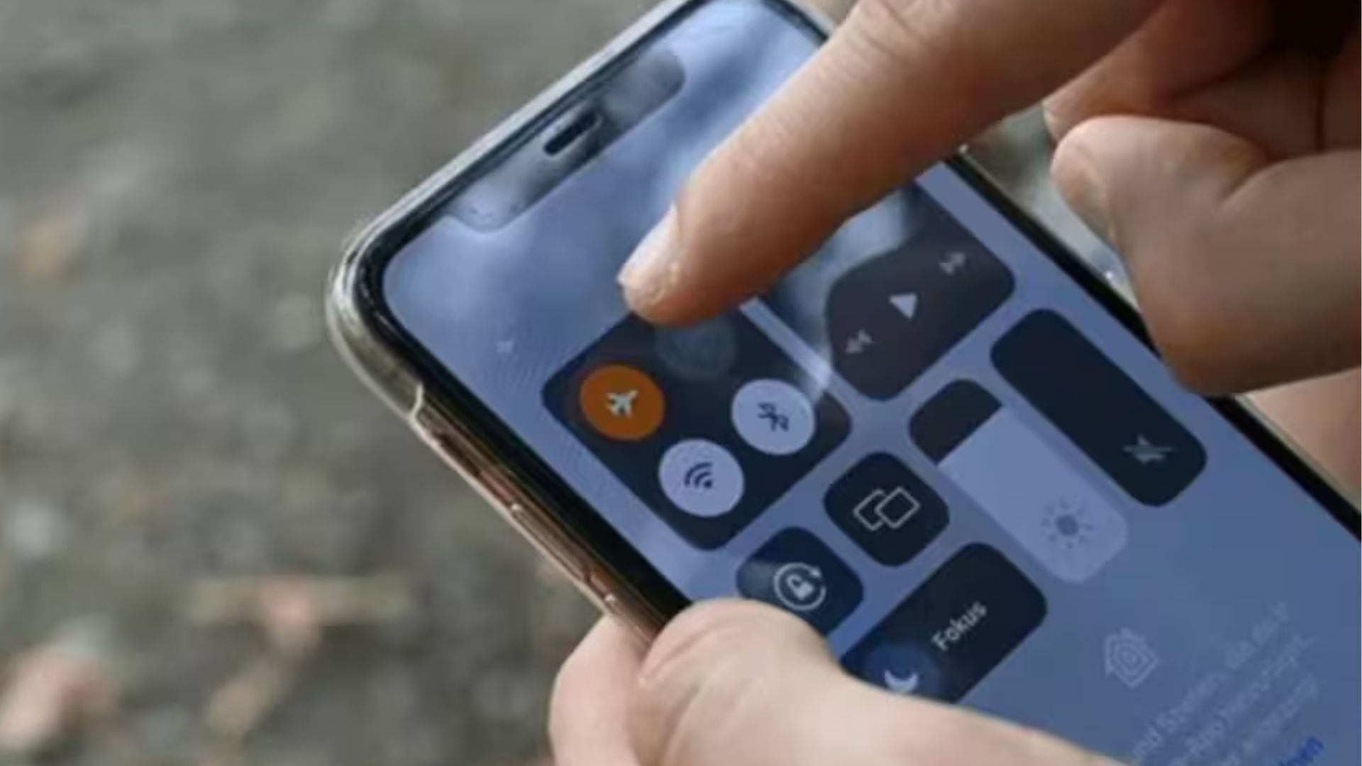 Fecha límite para registrar tu línea teléfonica: Paso a paso