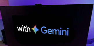 Gemini transforma tu televisor: así funciona la IA integrada en Google TV