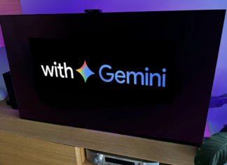 Gemini transforma tu televisor: así funciona la IA integrada en Google TV
