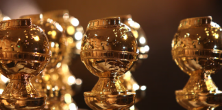 Golden Globes 2026: la noche donde empieza (otra vez) la temporada de premios
