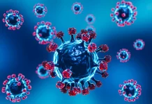 Gripe H3N2 pone en alerta al mundo: hospitalizaciones y medidas de salud pública Gripe H3N2