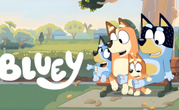 Habrá Experiencia Inmersiva de Bluey en CDMX Habrá Experiencia Inmersiva de Bluey en CDMX