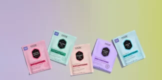 HASK y la filosofía Hair & Skin Kindness que transformó el cuidado capilar Hair y Skin Kindness