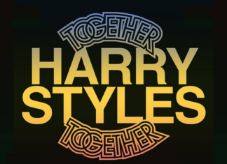 Harry Styles abre dos nuevas fechas en CDMX tras agotar preventa