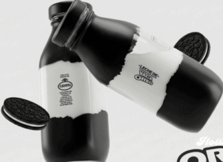 Oreo convierte el chopeo en un ícono cultural con “Las Vacas Oreo” LAS VACAS OREO