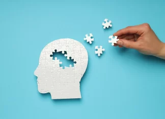 Lilly lanza “La Ruta de los Recuerdos” para visibilizar el Alzheimer en México La Ruta de los Recuerdos