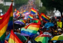 Marcha del Orgullo LGBT CDMX 2026: fecha y detalles oficiales Marcha del Orgullo LGBT cdmx