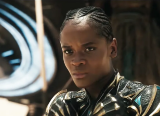 Marvel desata hype con nuevo tráiler de Avengers: Doomsday: Pantera Negra, Namor y La Mole entran al juego