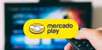 Ver gratis también es una elección: así consume streaming Latinoamérica