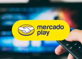 Ver gratis también es una elección: así consume streaming Latinoamérica