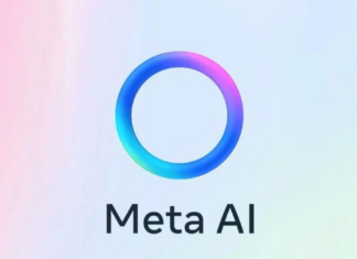 WhatsApp está por cambiar sin hacer ruido: su IA empezará a pensar antes de responder