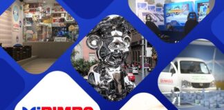 MiBIMBO abre sus puertas: el nuevo museo interactivo que celebra los 80 años de Grupo Bimbo