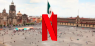 Netflix y la CDMX apuestan por las mujeres detrás de cámara: cine gratuito para formarse desde adentro