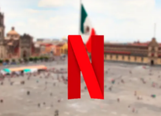 Netflix y la CDMX apuestan por las mujeres detrás de cámara: cine gratuito para formarse desde adentro