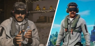 Fortnite y la era del meme total: usuarios crean un lote inspirado en Maduro