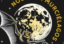 Noche de Murciélagos 2026 en Xochimilco: fecha, actividades y por qué es clave para el ambiente Noche de Murciélagos 2026 en Xochimilco