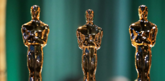 Oscar a Mejor Película: la Academia premia discursos, no géneros Oscar a Mejor Película