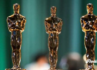 Oscar a Mejor Película: la Academia premia discursos, no géneros Oscar a Mejor Película