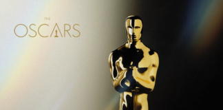 Estas son las películas y actores que competirán por el Oscar 2026