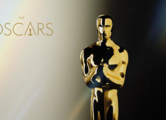 Estas son las películas y actores que competirán por el Oscar 2026