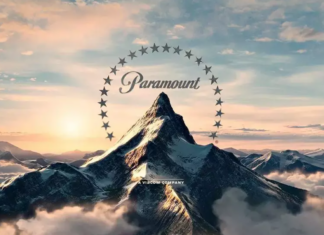 Guerra por Hollywood: Paramount Skydance demanda a Warner Bros por su acuerdo con Netflix