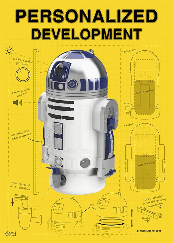 Ping Collectible Trends 2026