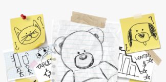 Ping Collectible Trends 2026 Ping Collectible Trends 2026