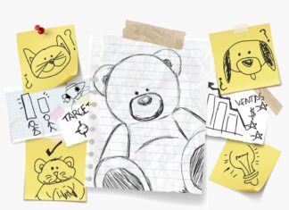 Ping Collectible Trends 2026 Ping Collectible Trends 2026