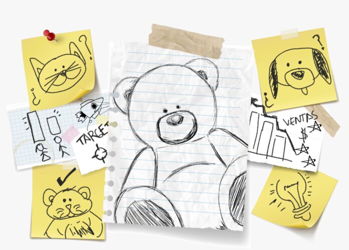 Ping Collectible Trends 2026