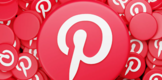 Pinterest recorta hasta 15% de su equipo para apostar por la IA