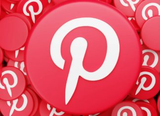 Pinterest recorta hasta 15% de su equipo para apostar por la IA