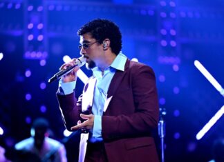 ¿Quién estará en el medio tiempo del Super Bowl 2026? Quién estará en el medio tiempo del Super Bowl 2026