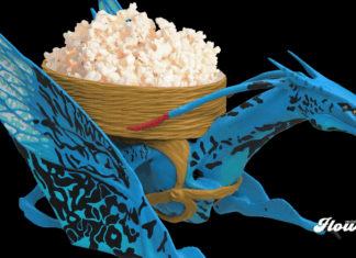 Palomeras mexicanas conquistan el “Oscar” del coleccionismo cinematográfico Rotten Tomatoes