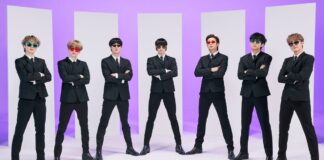 ARMY, es real: BTS confirma tres conciertos en México en 2026