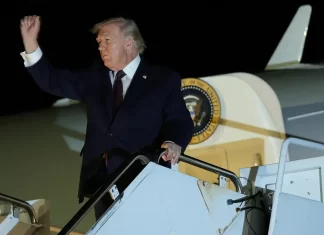 Sheinbaum buscará llegar a acuerdos con Donald Trump tras amenaza a México Sheinbaum buscará llegar a acuerdos con Donald Trump tras amenaza a México