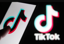 TikTok impulsa nueva monetización en México y algunos creadores ya reciben hasta 70 mil pesos al mes TikTok