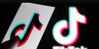 TikTok tropieza en EE. UU. y provoca una migración masiva hacia UpScrolled