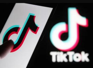 TikTok tropieza en EE. UU. y provoca una migración masiva hacia UpScrolled