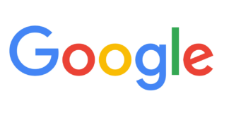 Google quiere conocerte mejor: así funcionará la nueva búsqueda con IA personalizada